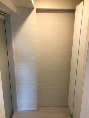 【玄関】 | ＶＥＲ ＦＬＡＴ