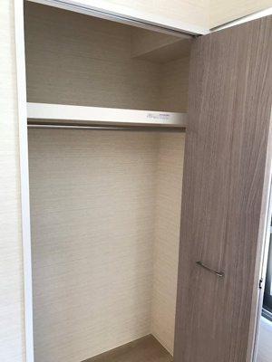 【収納】 | ＶＥＲ ＦＬＡＴ