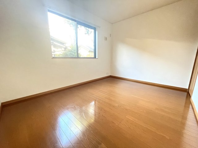 ラフィーネⅡのその他