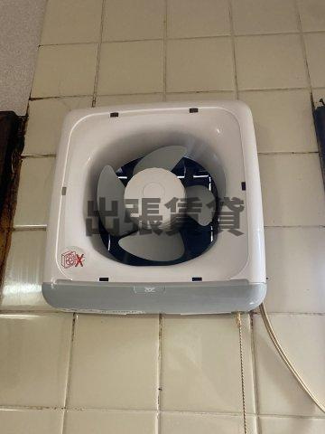 仲介手数料0円！！ジョウホクビルの設備