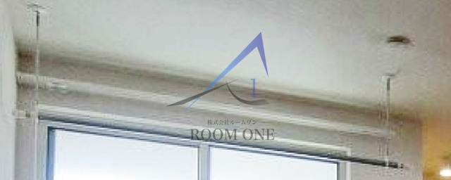 Ｗｈｉｔｅ　Ｂａｓｅのその他