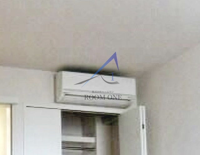 Ｗｈｉｔｅ　Ｂａｓｅのその他