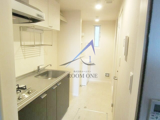 Ｗｈｉｔｅ　Ｂａｓｅのその他