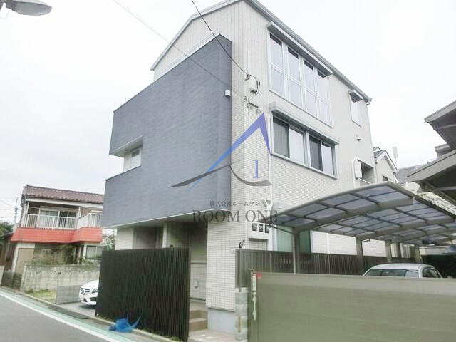 Ｗｈｉｔｅ　Ｂａｓｅ