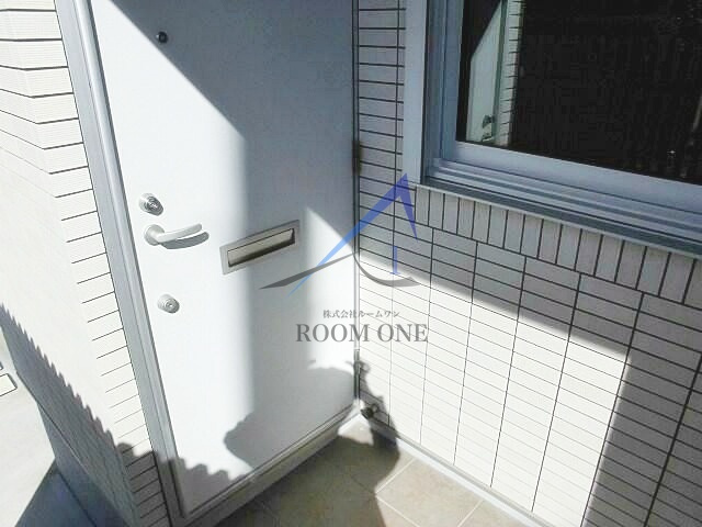 Ｗｈｉｔｅ　Ｂａｓｅのその他