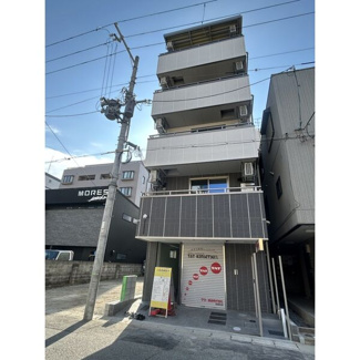 【その他】 | ＮＩＳＨＩＮＯＭＩＹＡ・ＦＲＯＮＴ