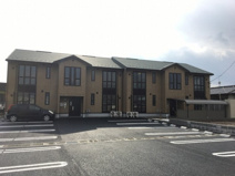 ルーチェの画像