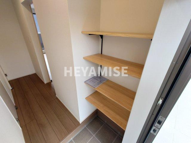 アルトピアーノⅢのその他