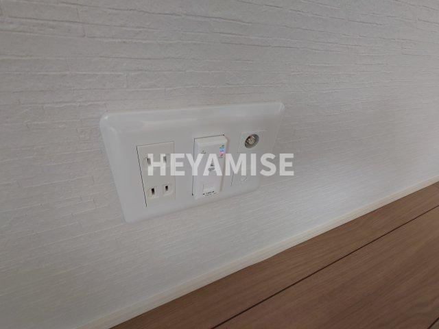 アルトピアーノⅢのその他