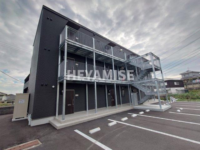 アルトピアーノⅢ