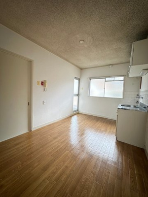 【居間・リビング】 | カノープス千里