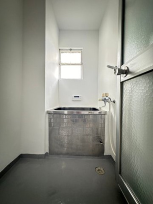 【浴室】 | カノープス千里