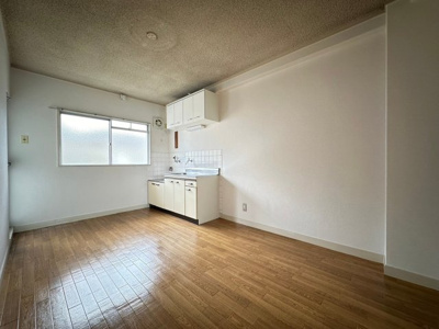 【居間・リビング】 | カノープス千里