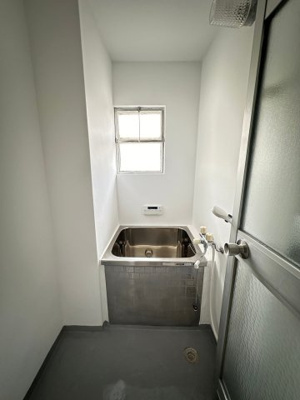 【浴室】 | カノープス千里