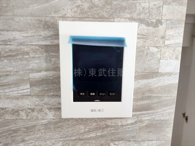 【セキュリティ】の画像