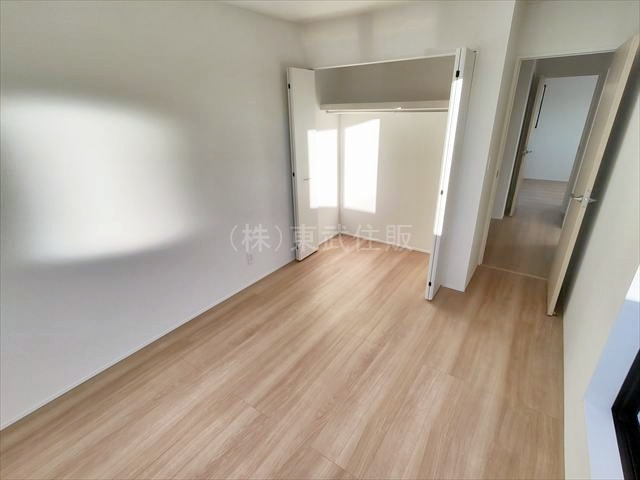 【洋室】の画像