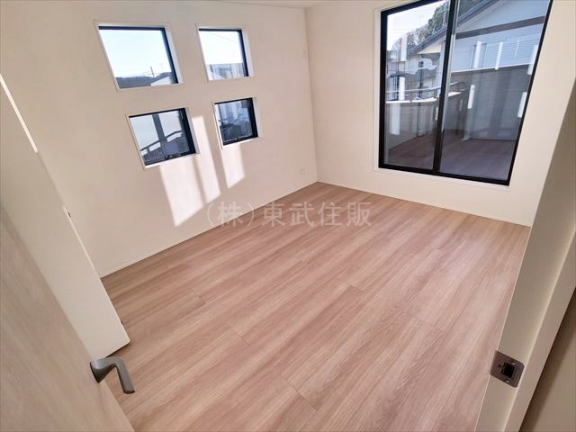 【子供部屋】の画像