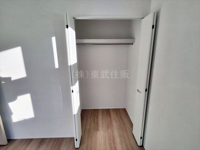 【収納】の画像