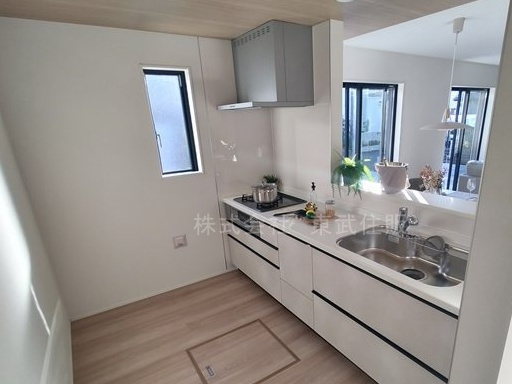 【寝室】の画像