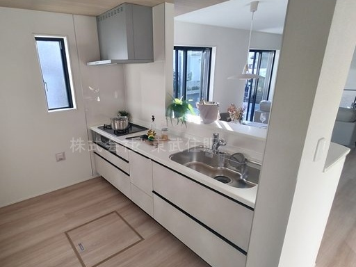 【収納】の画像