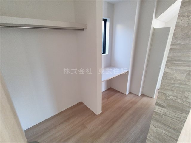 【収納】の画像