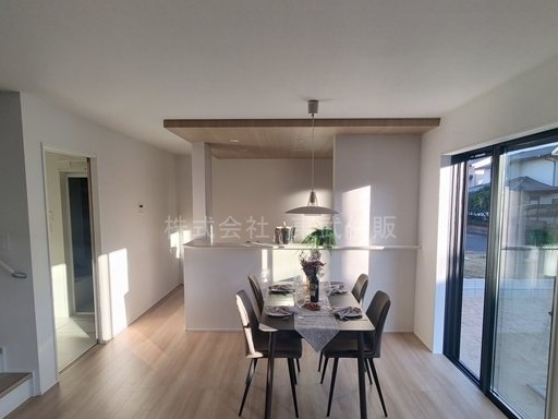 【その他共用部分】の画像