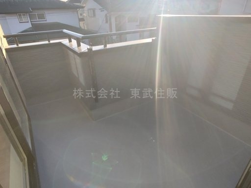 【内装】の画像