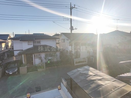 【外観】の画像