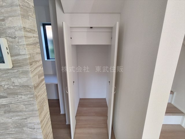 【外観】の画像