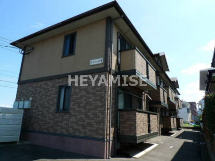 ヴィクトワールK-Ⅲ