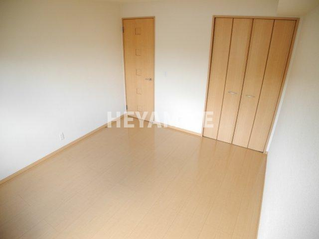 セジュールYMVのその他|※別号室の室内写真です※