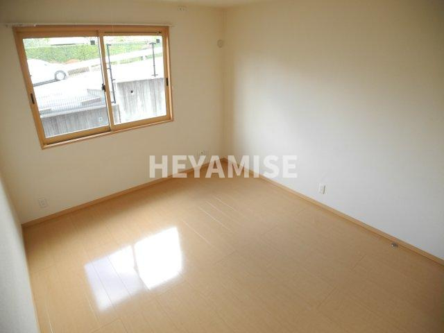 セジュールYMVの内装|※別号室の室内写真です※