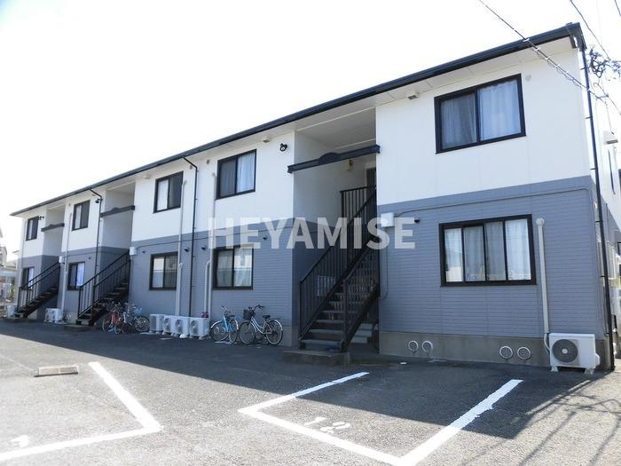 ヴェルディ藤﨑