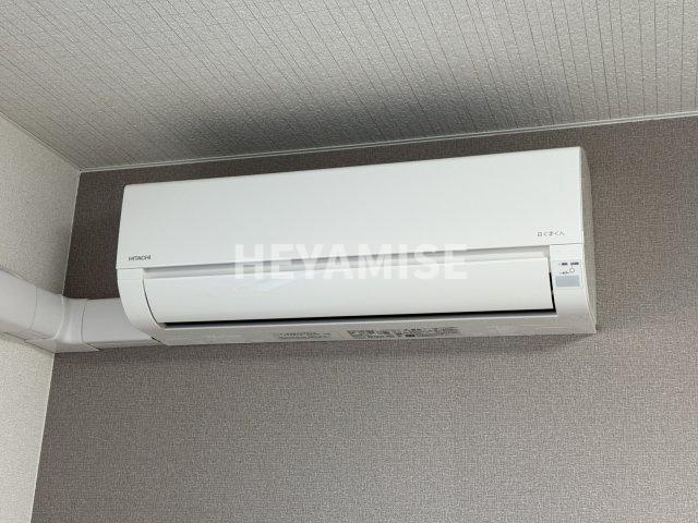 マーベラス　サライAの設備|※類似物件の写真です※