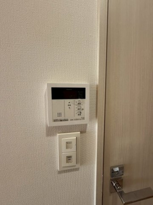 【セキュリティ】 | プランドール北浜