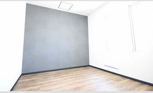 コンフォール一色のその他