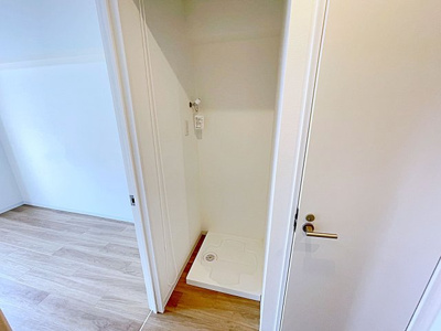 【設備】 | エクセレントハイツ・S【名古屋市賃貸・EV付】