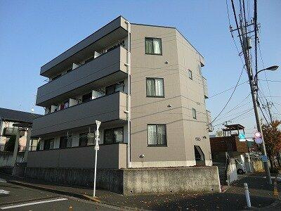 コンプリートHISAの画像