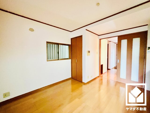 宇治市伊勢田町北山