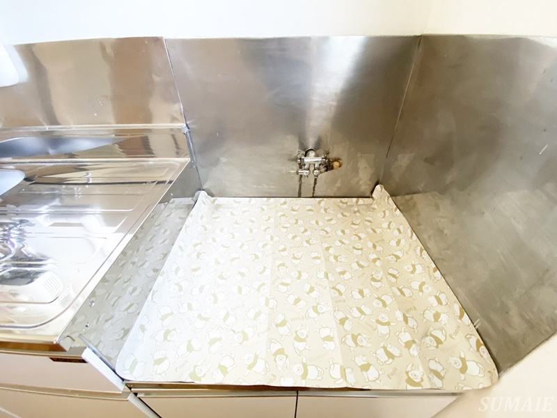 村上マンションの寝室|サービスルーム☆彡