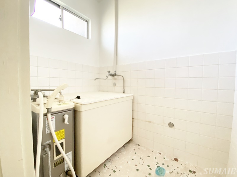 村上マンションのセキュリティ|インターホン完備