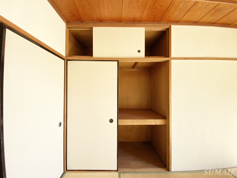 村上マンションのその他|サンクス西ヶ原駅前店