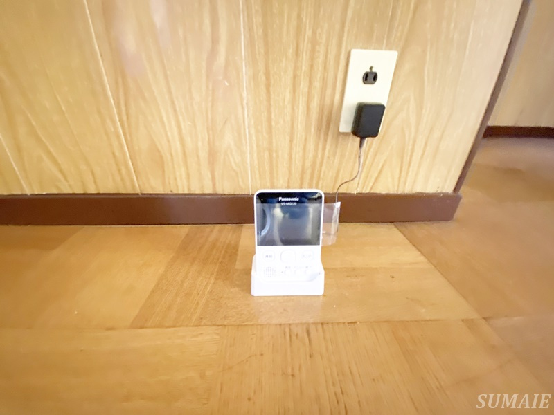 村上マンションのその他|肉のハナマサ滝野川店