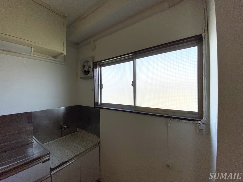 村上マンションのその他|セブンイレブン北区西ケ原2丁目店