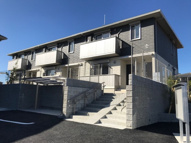 プレミアムリコス　壱号館の画像