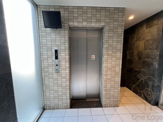 【その他共用部分】 | ES-Grande Umedakita