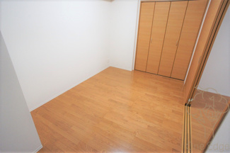 【内装】 | ES-Grande Umedakita