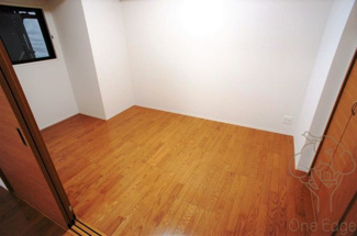 【内装】 | ES-Grande Umedakita