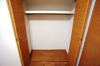 【収納】 | ES-Grande Umedakita