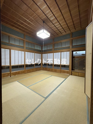 【収納】 | 坂本貸家